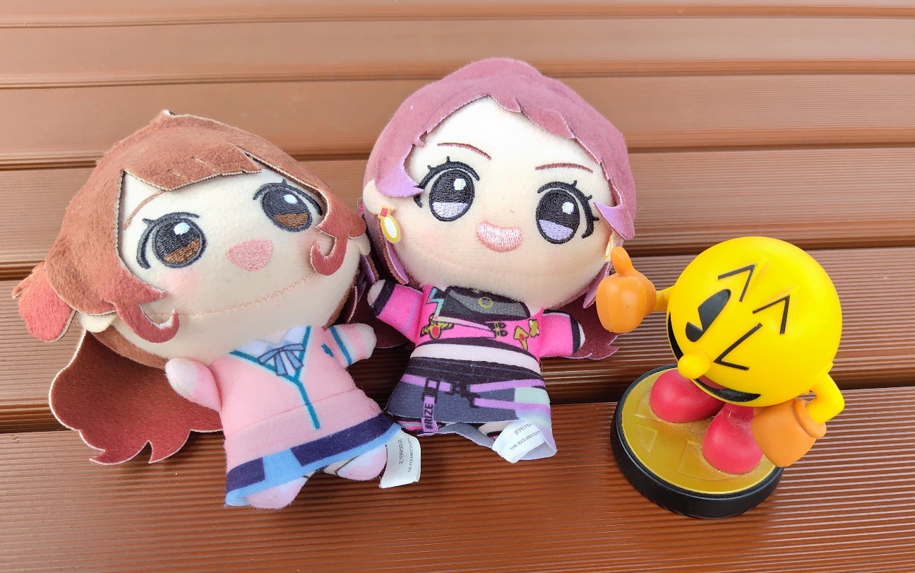 f:id:K00004649:20260403214915j:image