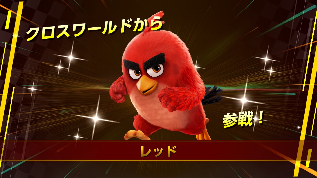 f:id:K00004649:20260416223940j:image f:id:K00004649:20260416223940j:image