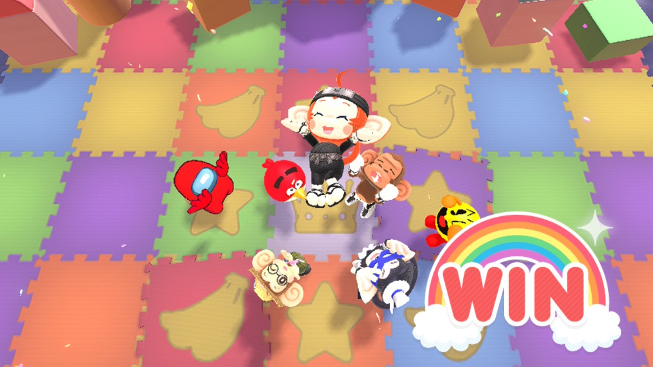 f:id:K00004649:20260420232151j:image f:id:K00004649:20260420232151j:image