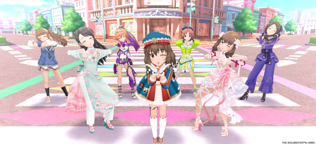 f:id:K00004649:20260506232325j:image