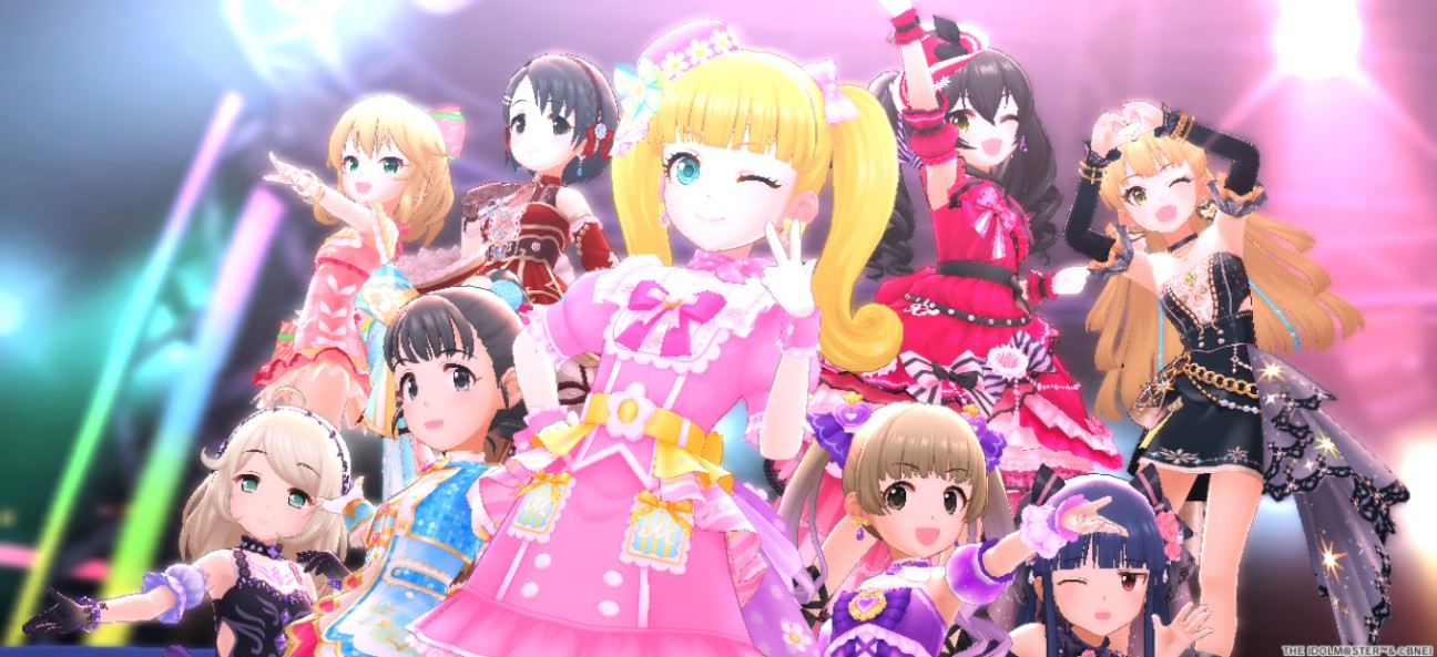 f:id:K00004649:20260506232326j:image