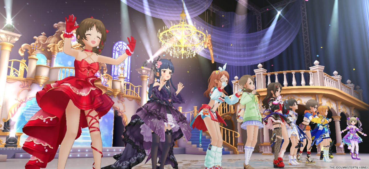 f:id:K00004649:20260506233615j:image