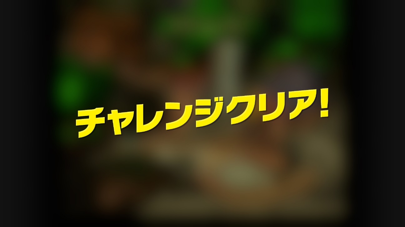 f:id:K00004649:20260610225008j:image