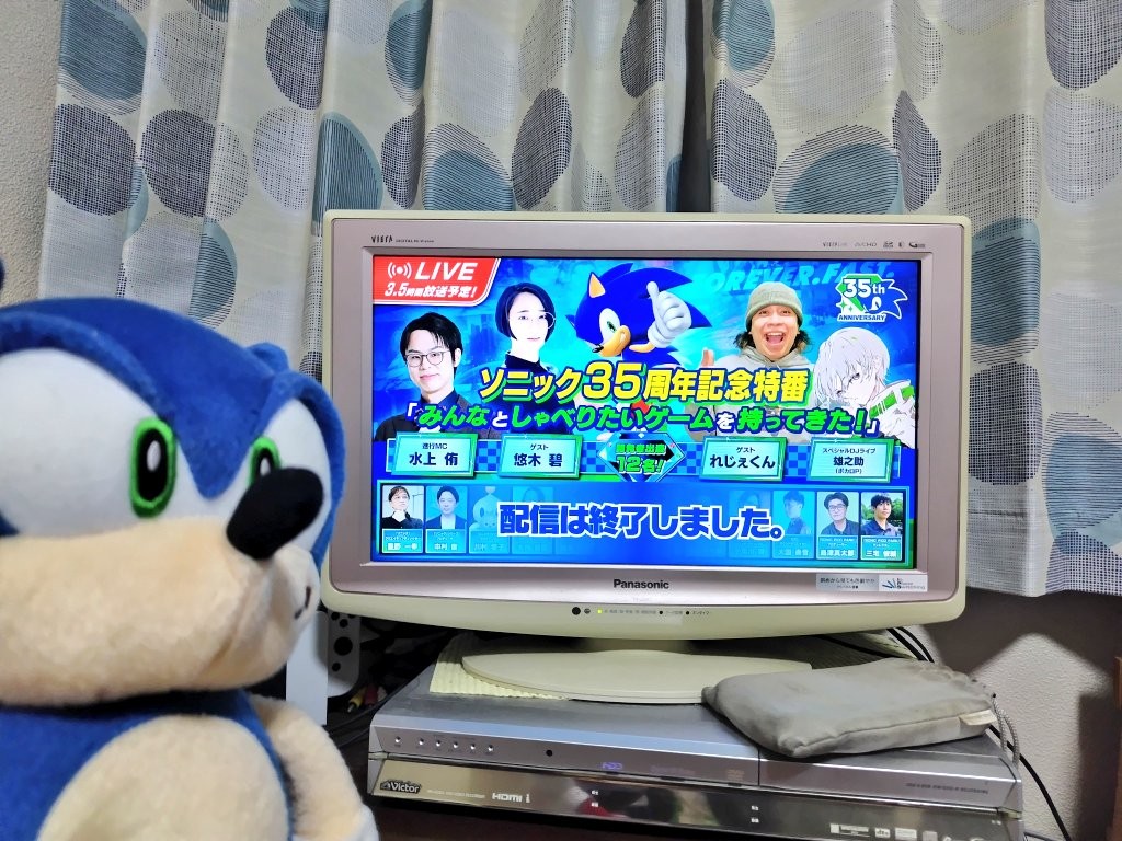 f:id:K00004649:20260624232220j:image
