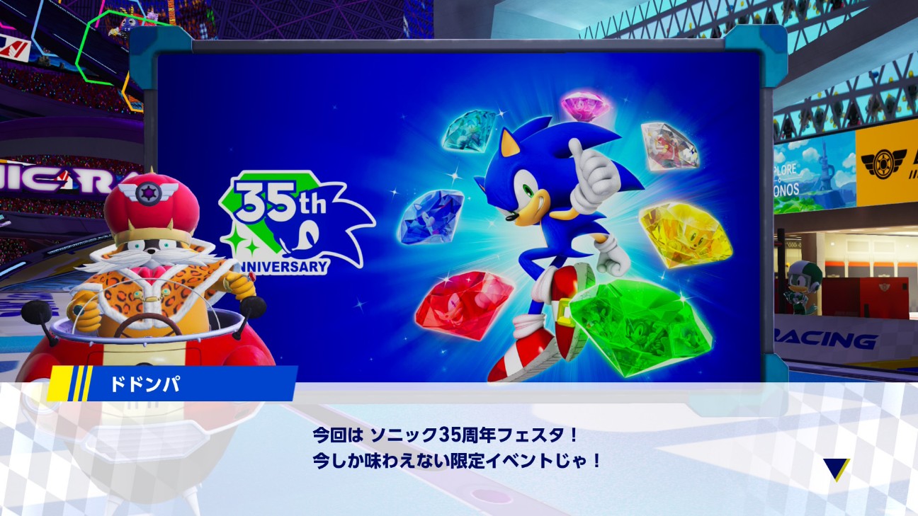 f:id:K00004649:20260629225350j:image f:id:K00004649:20260629225350j:image