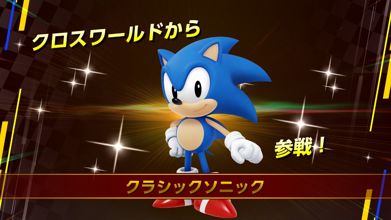 f:id:K00004649:20260629225643j:image f:id:K00004649:20260629225643j:image