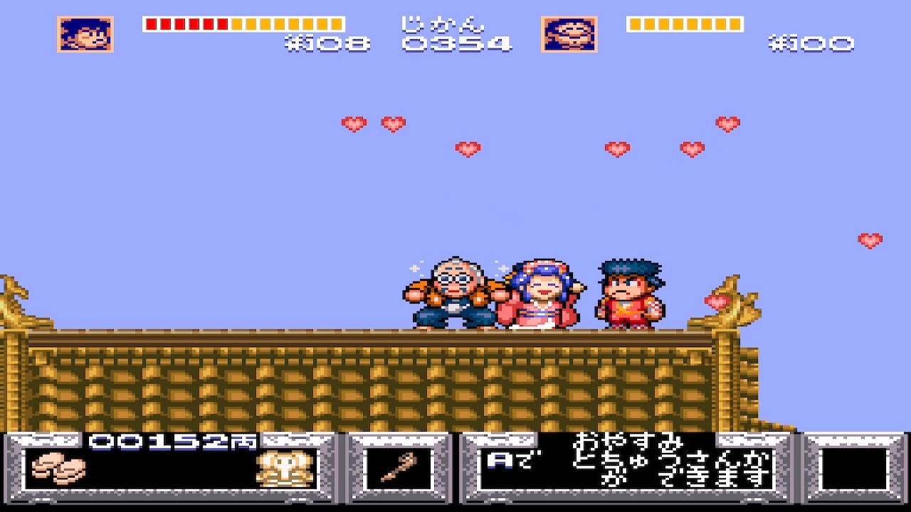 f:id:K00004649:20260717234432j:image