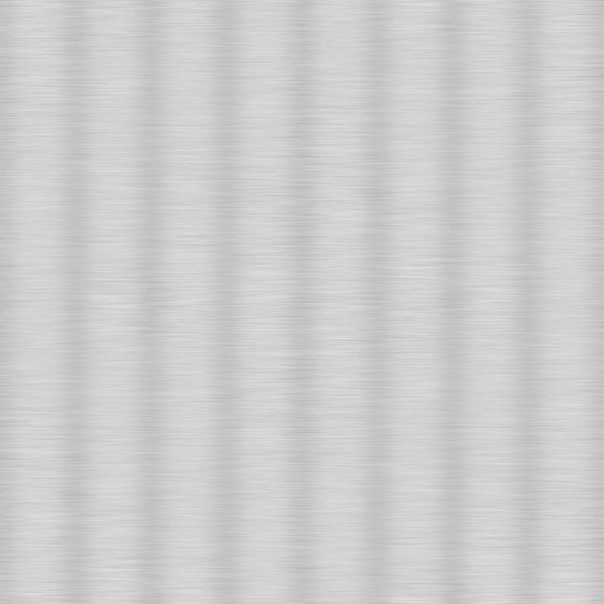 商用無料 3dモデリング用の畳テクスチャ配布と使い方 Blender2 91 K06のblog