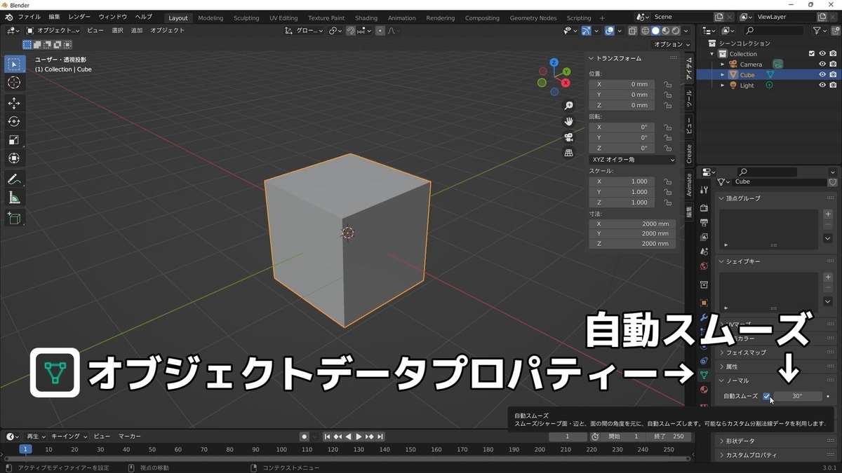 f:id:K06:20220302130730j:plain