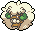 f:id:K0mo:20200630121611p:plain