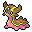 f:id:K0mo:20200630123511p:plain