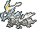 f:id:K0mo:20210122233955p:plain
