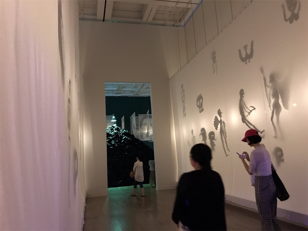 f:id:K103104U323715N:20190824103124j:image f:id:K103104U323715N:20190824103124j:image