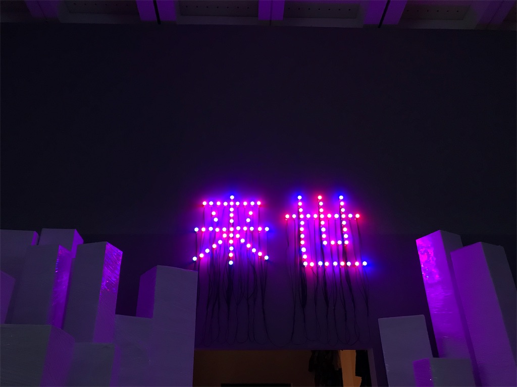 f:id:K103104U323715N:20190824103214j:image f:id:K103104U323715N:20190824103214j:image