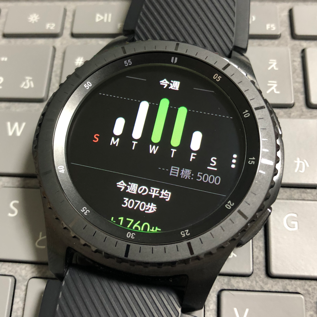 f:id:K1HDA:20190112172311p:plain f:id:K1HDA:20190112172311p:plain