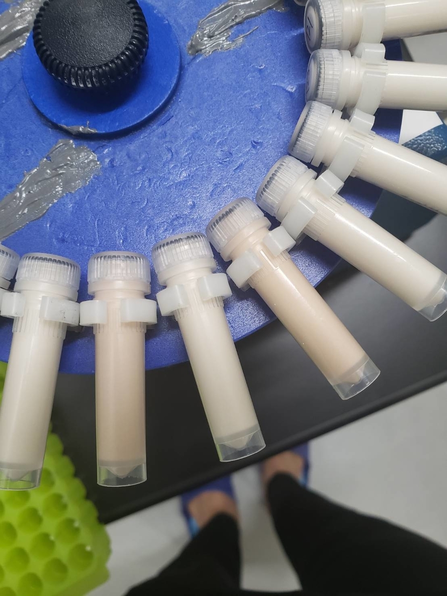 f:id:K20200621:20200801213812j:plain