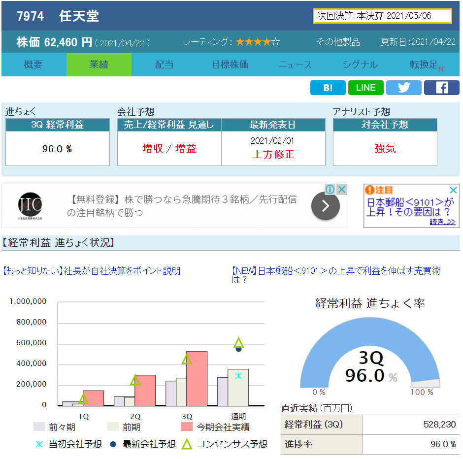 f:id:K20200621:20210423115643p:plain