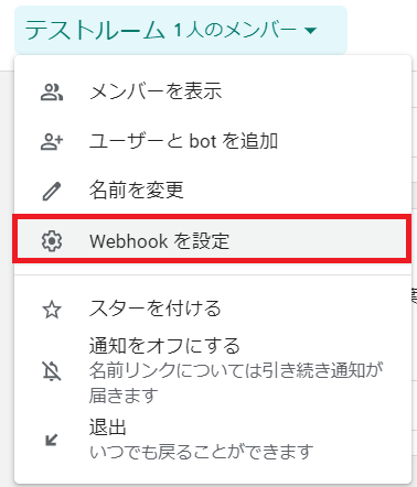 f:id:K3105:20181215113149p:plain f:id:K3105:20181215113149p:plain
