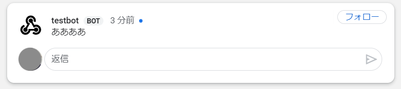 f:id:K3105:20181215115726p:plain f:id:K3105:20181215115726p:plain