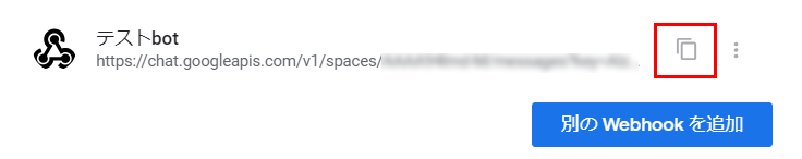 f:id:K3105:20181215121429p:plain f:id:K3105:20181215121429p:plain