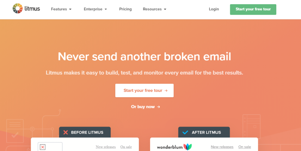 f:id:K3105:20181215182903p:plain f:id:K3105:20181215182903p:plain