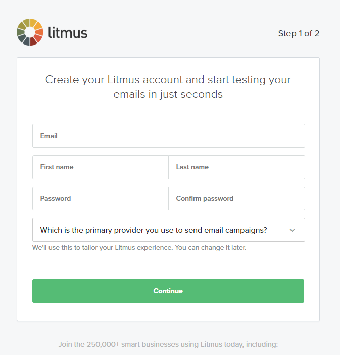 f:id:K3105:20181215185424p:plain f:id:K3105:20181215185424p:plain