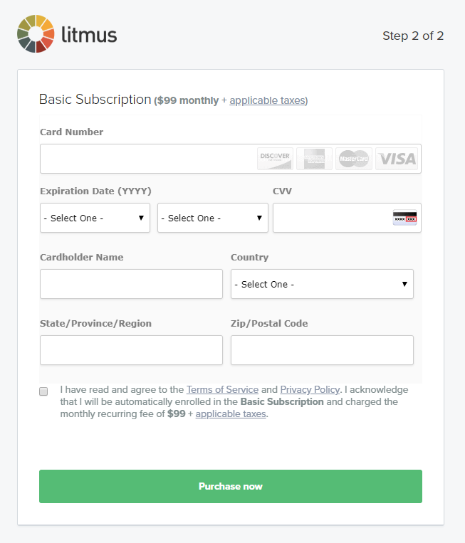 f:id:K3105:20181215185728p:plain f:id:K3105:20181215185728p:plain