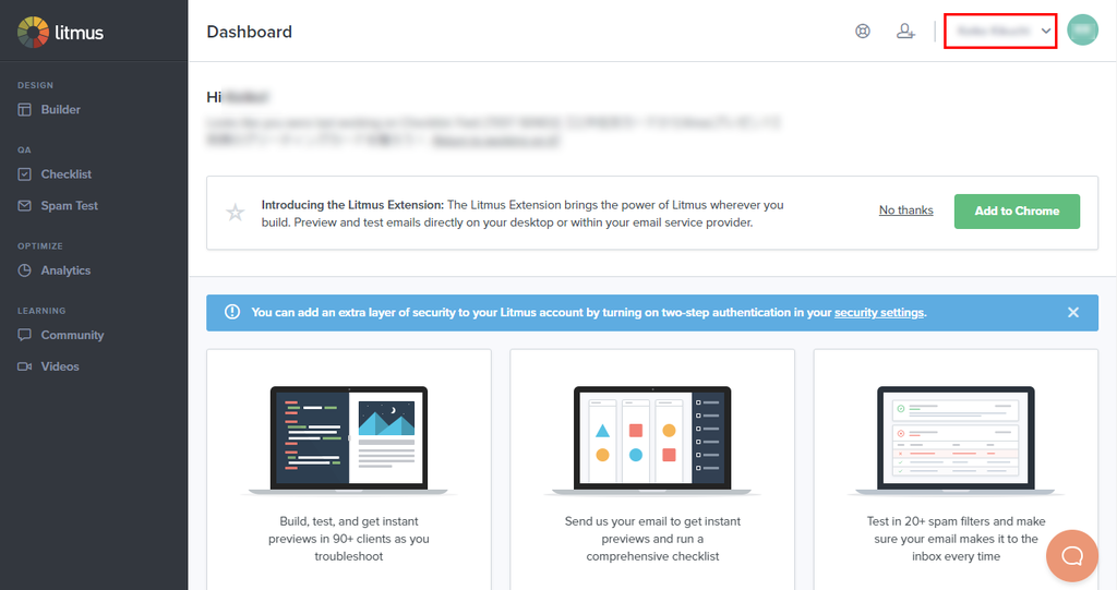 f:id:K3105:20181215191801p:plain f:id:K3105:20181215191801p:plain