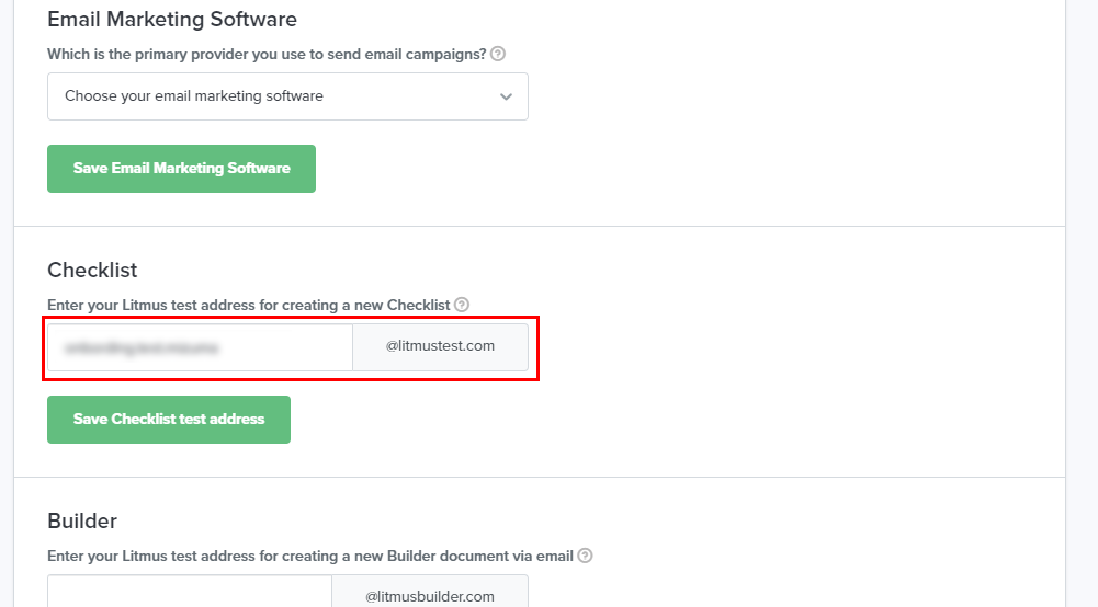 f:id:K3105:20181215191812p:plain f:id:K3105:20181215191812p:plain