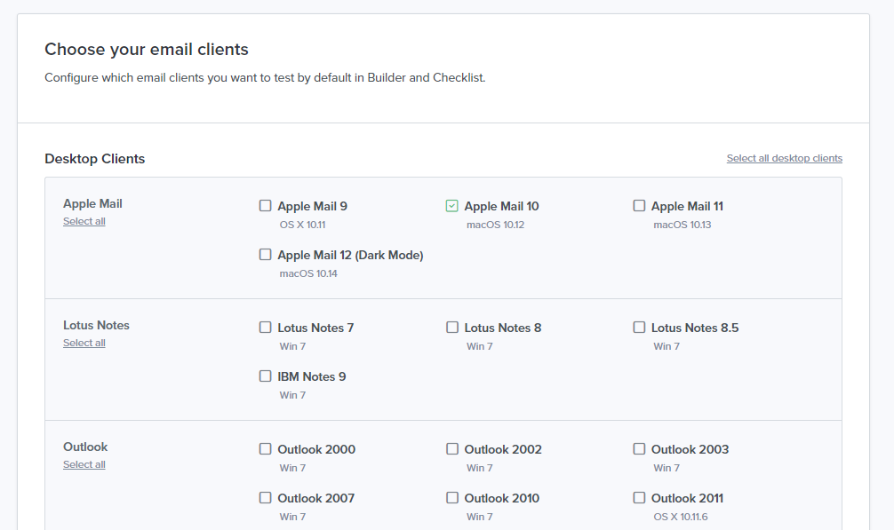 f:id:K3105:20181215192417p:plain f:id:K3105:20181215192417p:plain