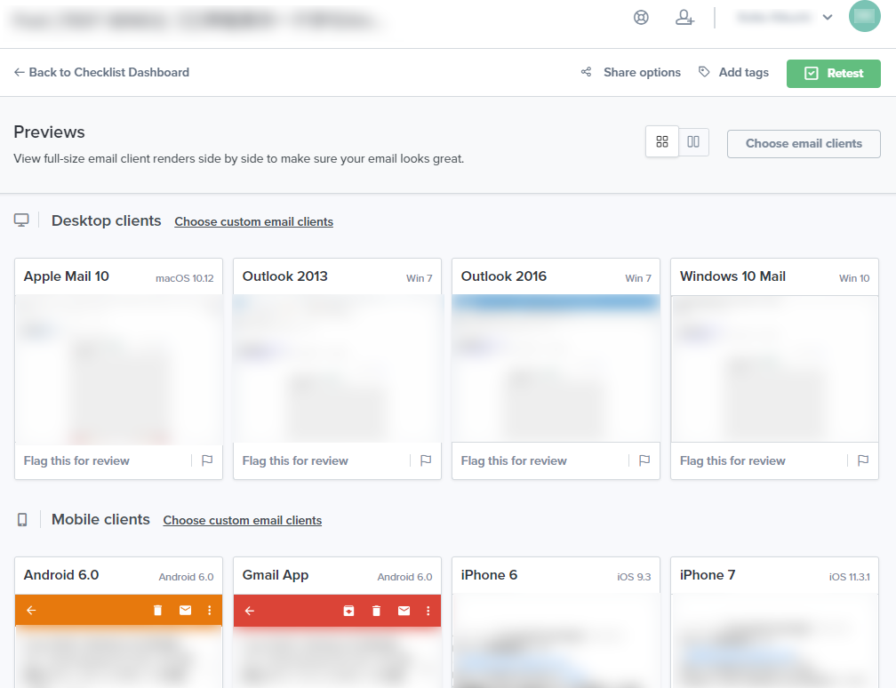 f:id:K3105:20181215194212p:plain f:id:K3105:20181215194212p:plain