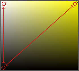 f:id:K3105:20181223083353j:plain f:id:K3105:20181223083353j:plain