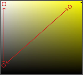 f:id:K3105:20181223084248j:plain f:id:K3105:20181223084248j:plain