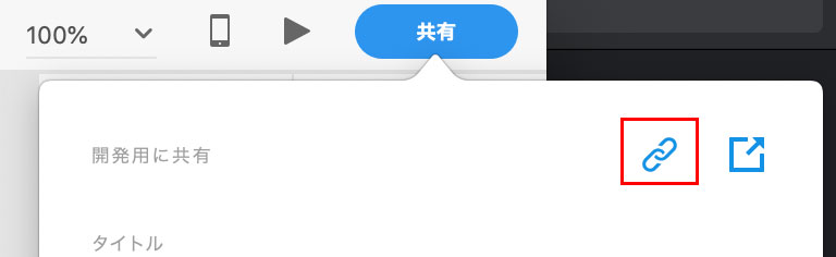 f:id:K3105:20190101231810j:plain f:id:K3105:20190101231810j:plain