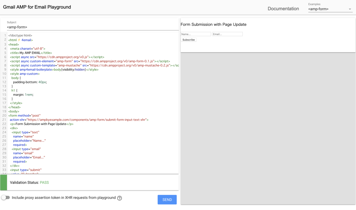 f:id:K3105:20190418220246p:plain f:id:K3105:20190418220246p:plain