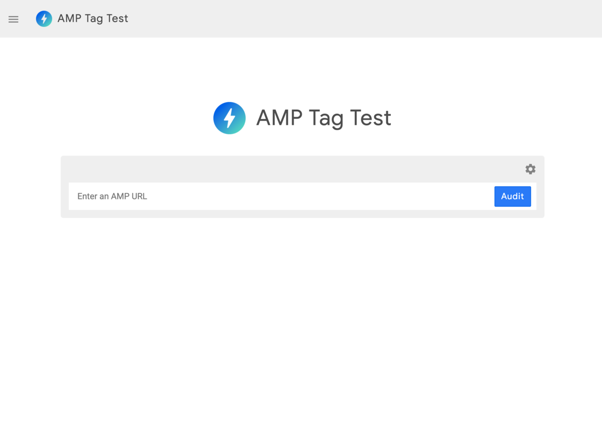 f:id:K3105:20190418220525p:plain f:id:K3105:20190418220525p:plain