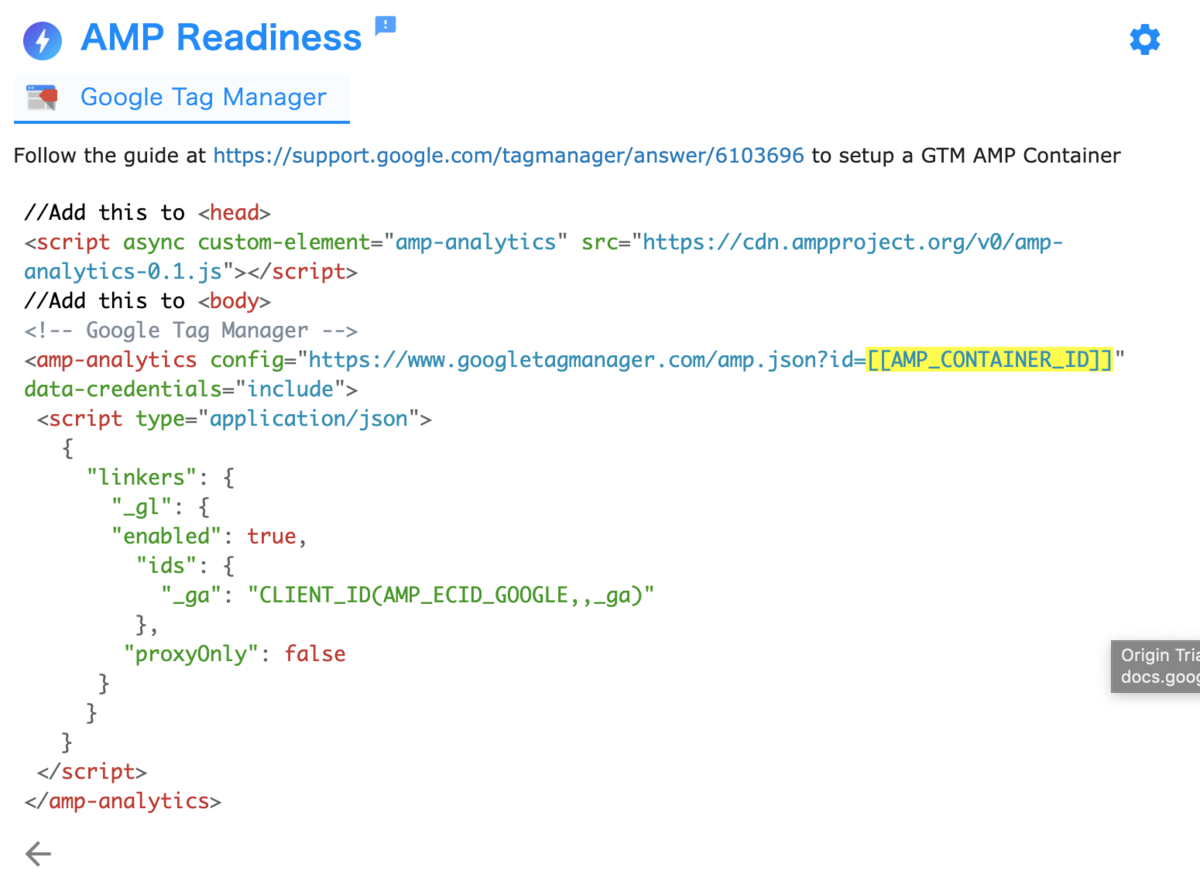 f:id:K3105:20190418220901p:plain f:id:K3105:20190418220901p:plain