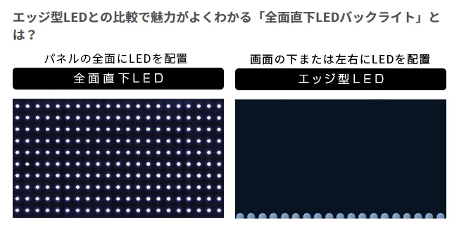 f:id:K456:20170110191641j:plain