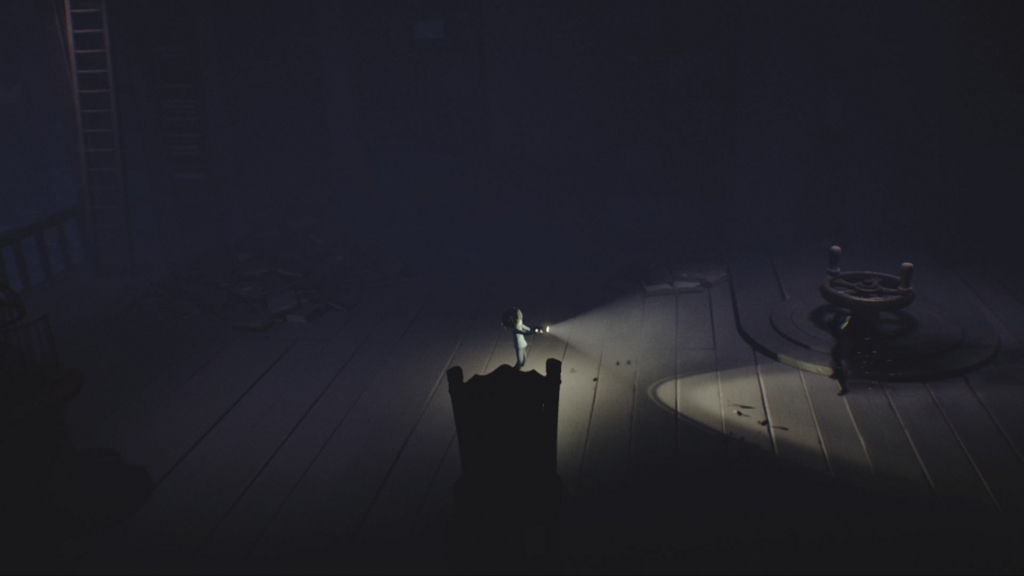 f:id:K456:20180312135626j:plain