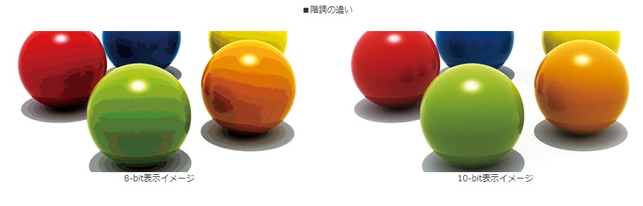 f:id:K456:20180409160807j:plain