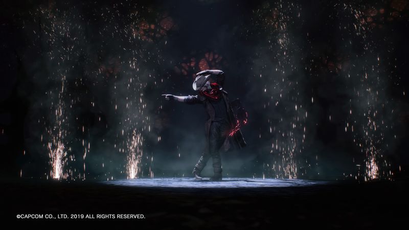 f:id:K456:20190319130651j:image f:id:K456:20190319130651j:image