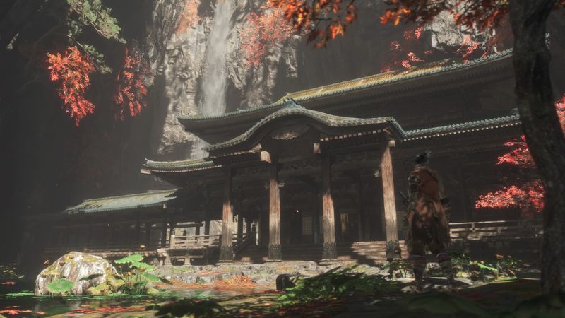 f:id:K456:20190329143600j:image f:id:K456:20190329143600j:image