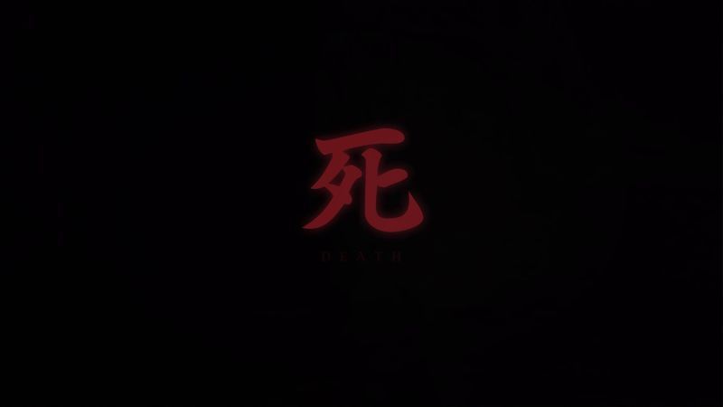 f:id:K456:20190329144136j:image f:id:K456:20190329144136j:image