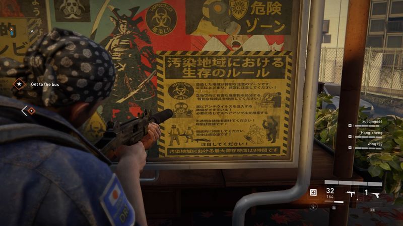 f:id:K456:20190427092644j:image f:id:K456:20190427092644j:image