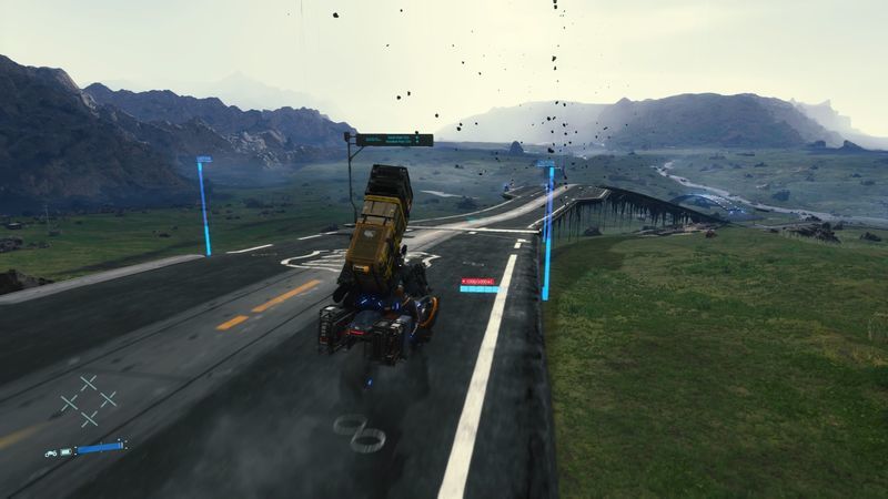 f:id:K456:20191120152333j:plain