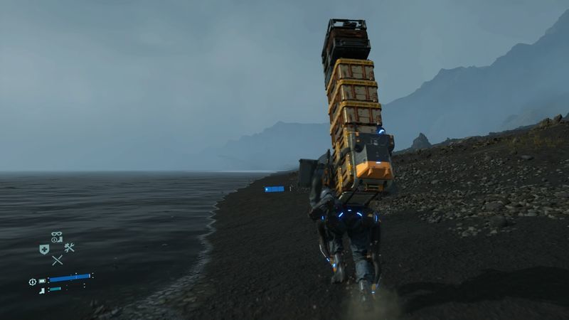 f:id:K456:20191120152340j:plain