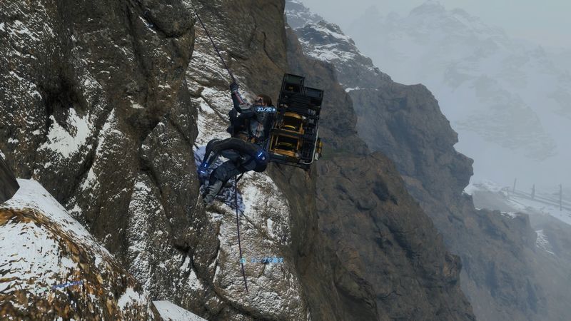 f:id:K456:20191120152401j:plain