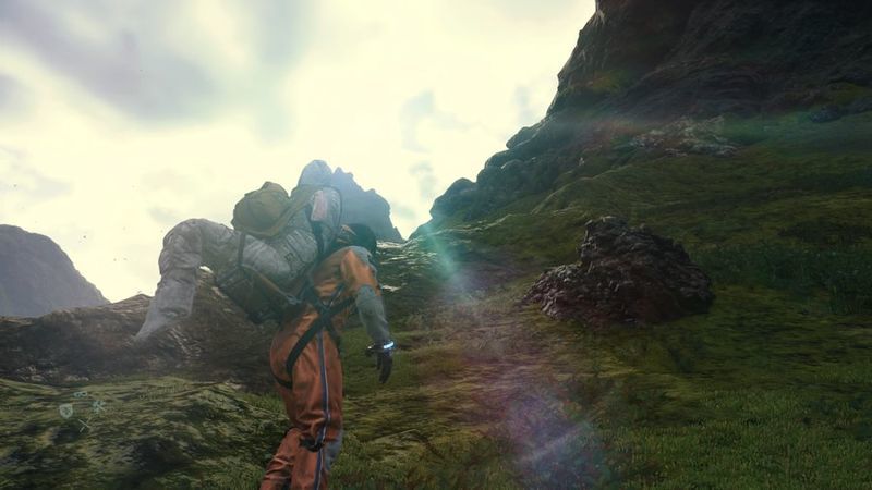 f:id:K456:20191120152503j:plain