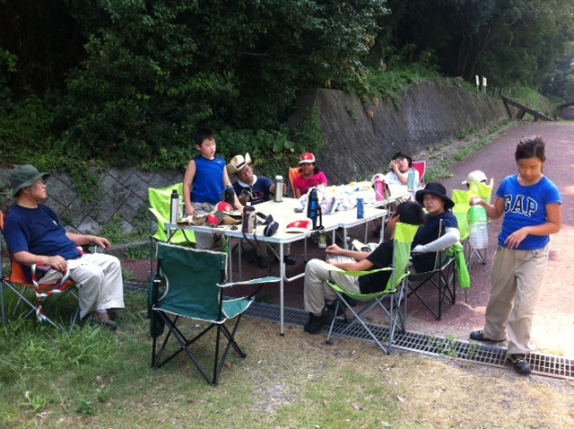 f:id:K46boy:20130816134058j:image:w360