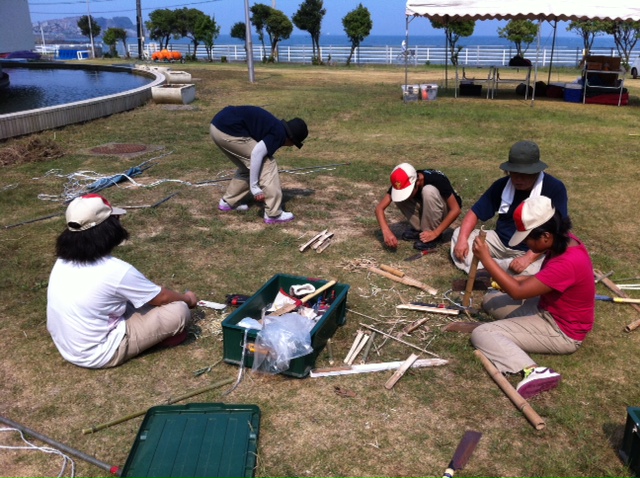 f:id:K46boy:20130816150743j:image:w360